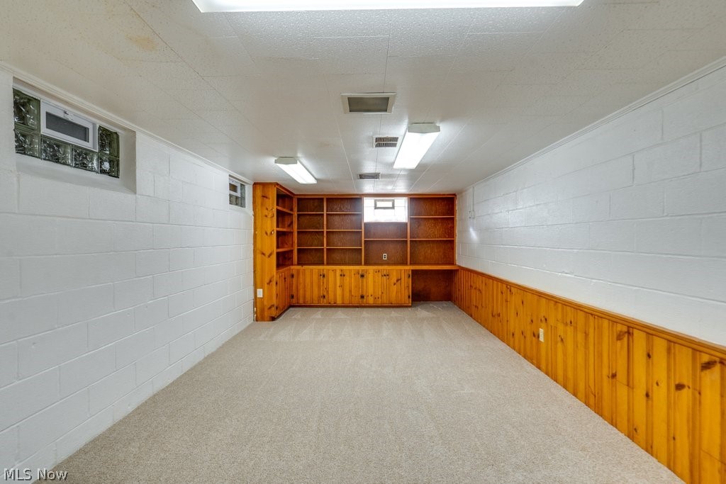 Pleasant Valley - Residential
