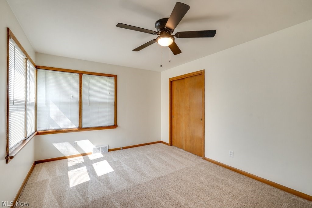 Pleasant Valley - Residential