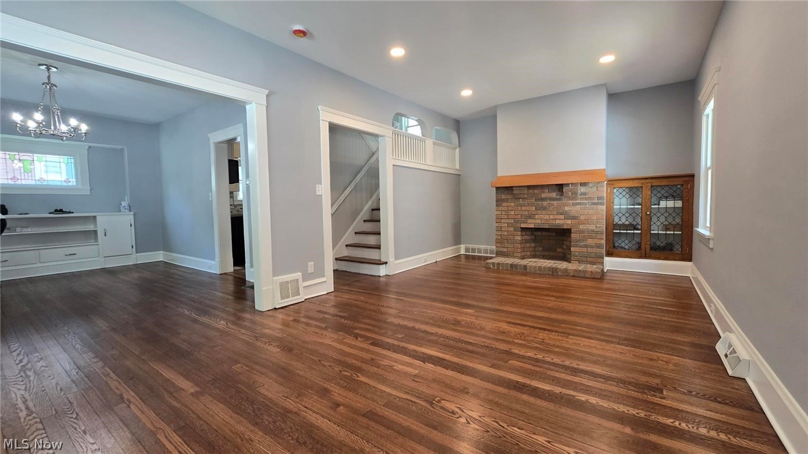 Bailey Brewer & Frenchs - Residential