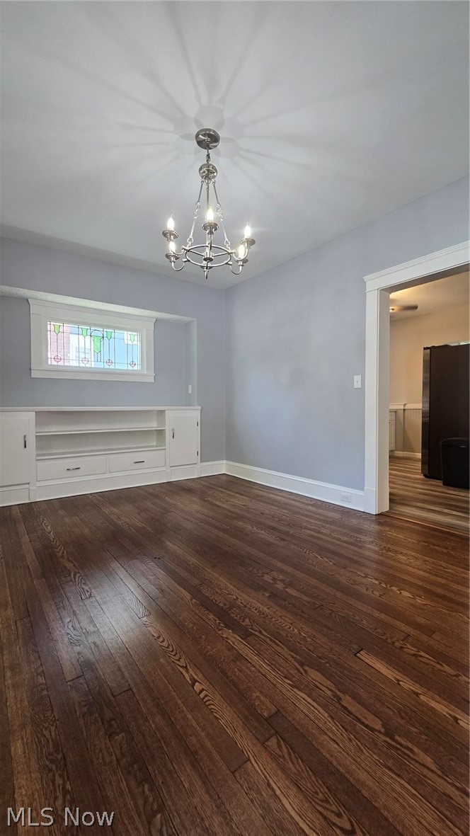 Bailey Brewer & Frenchs - Residential