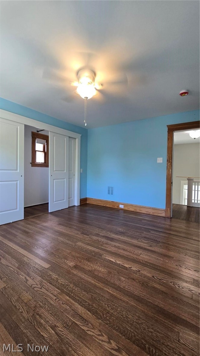 Bailey Brewer & Frenchs - Residential
