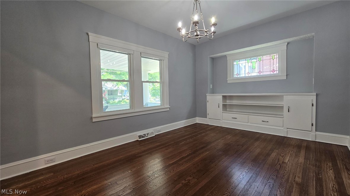 Bailey Brewer & Frenchs - Residential