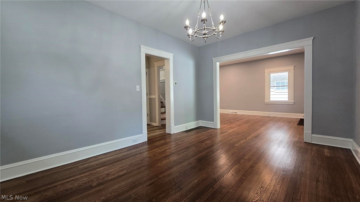 Bailey Brewer & Frenchs - Residential