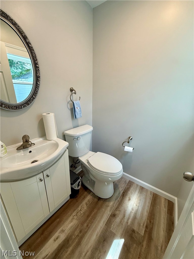 Bailey Brewer & Frenchs - Residential