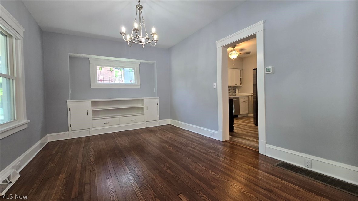 Bailey Brewer & Frenchs - Residential