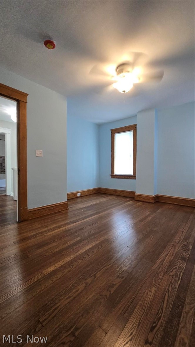 Bailey Brewer & Frenchs - Residential