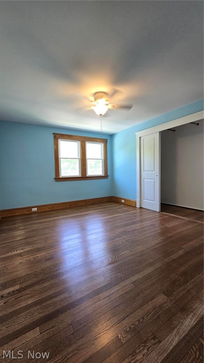 Bailey Brewer & Frenchs - Residential