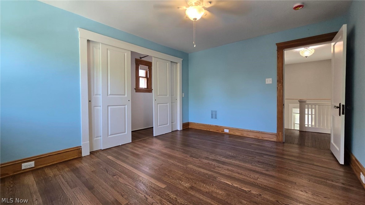 Bailey Brewer & Frenchs - Residential