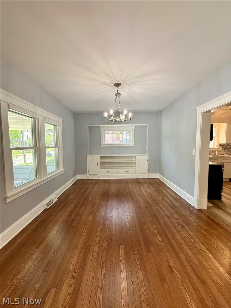 Bailey Brewer & Frenchs - Residential