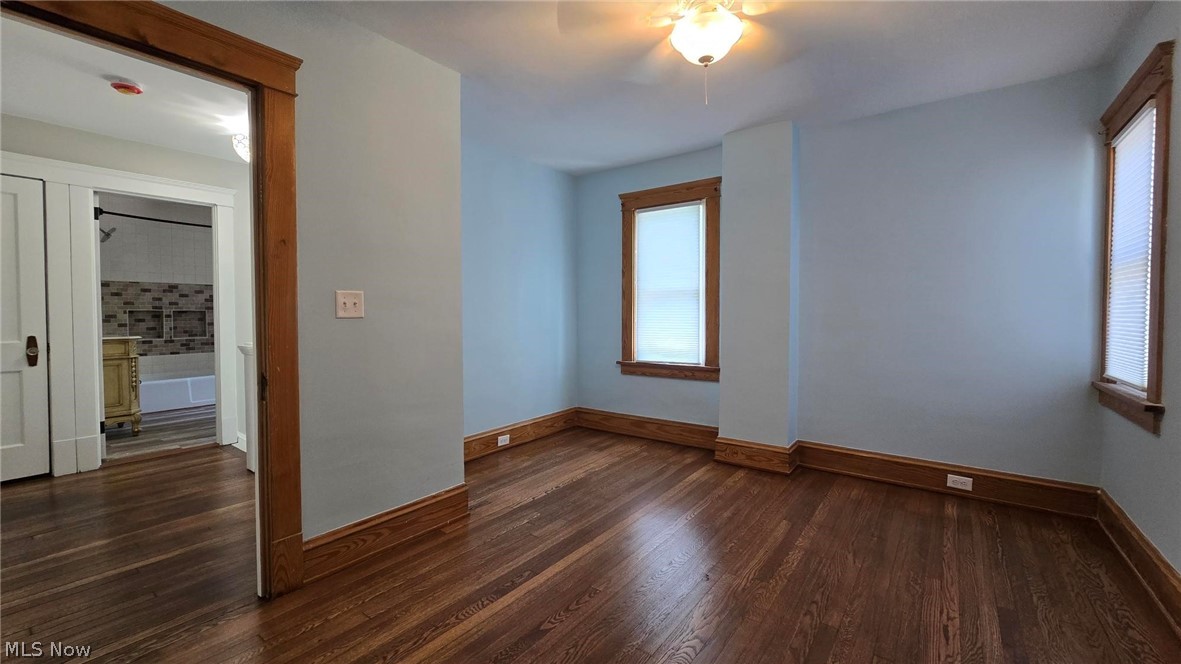 Bailey Brewer & Frenchs - Residential