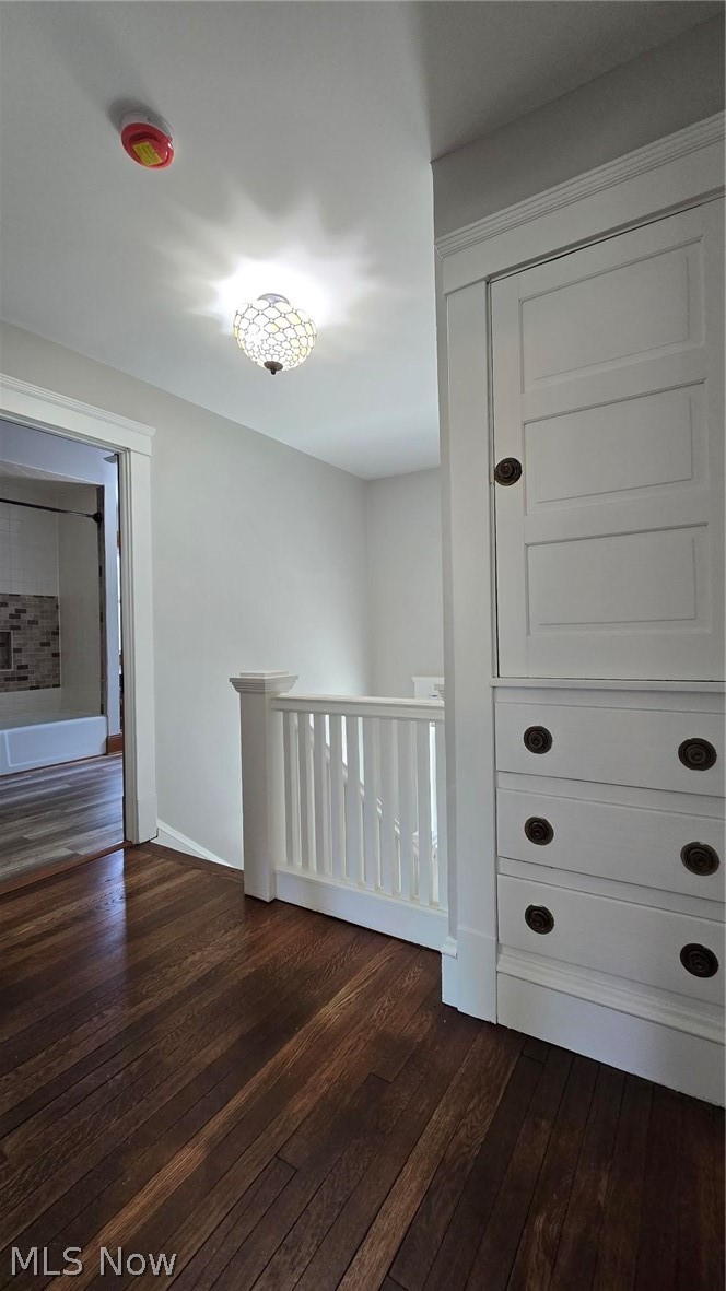 Bailey Brewer & Frenchs - Residential