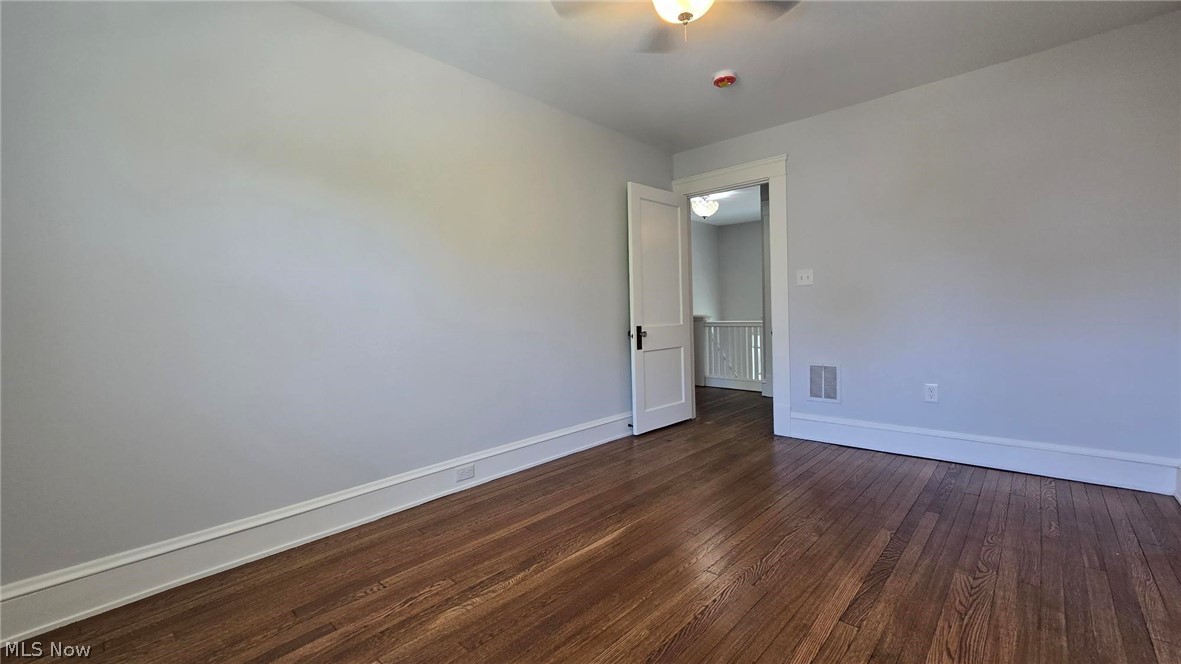 Bailey Brewer & Frenchs - Residential
