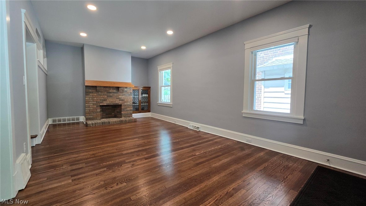 Bailey Brewer & Frenchs - Residential