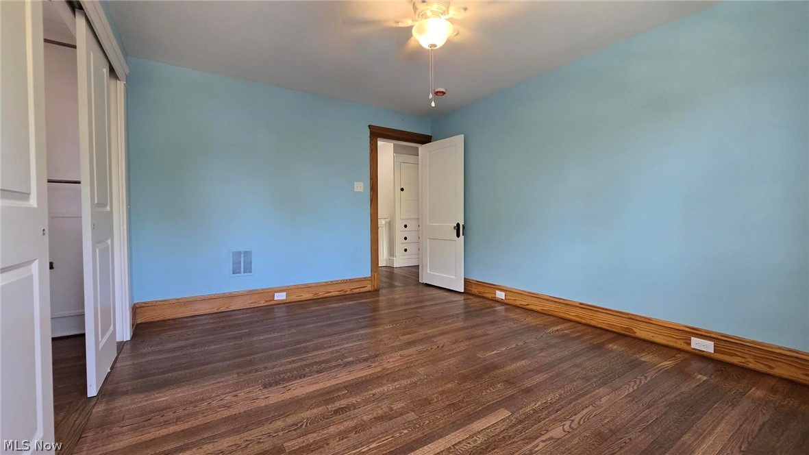 Bailey Brewer & Frenchs - Residential