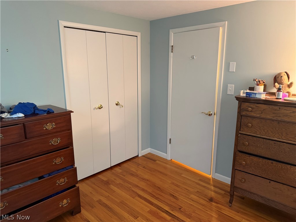 Sagamore Hills Estate Sub - Residential