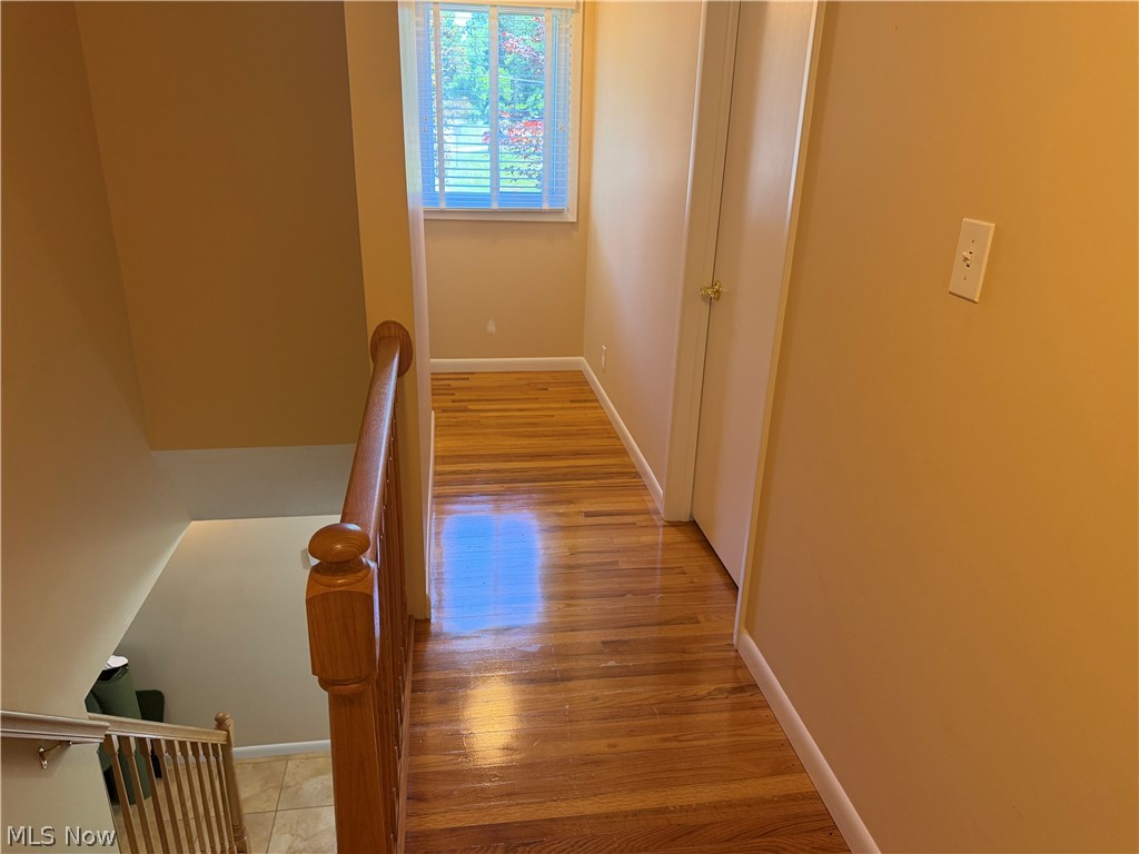 Sagamore Hills Estate Sub - Residential