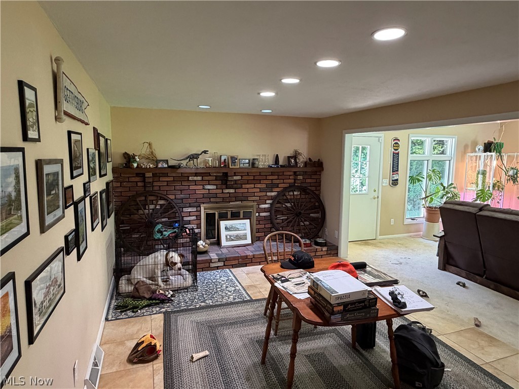 Sagamore Hills Estate Sub - Residential