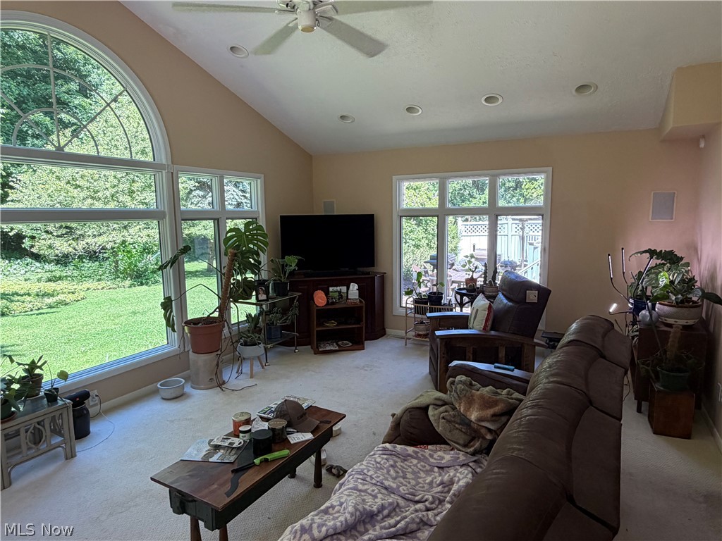 Sagamore Hills Estate Sub - Residential