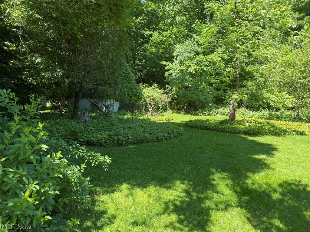 Sagamore Hills Estate Sub - Residential