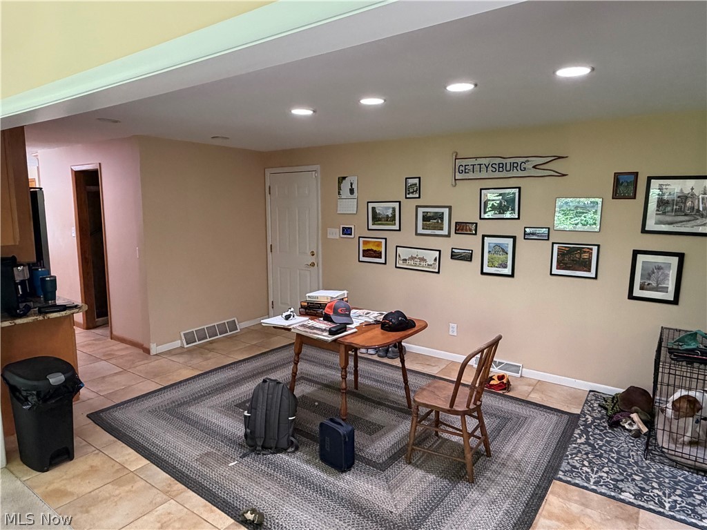 Sagamore Hills Estate Sub - Residential