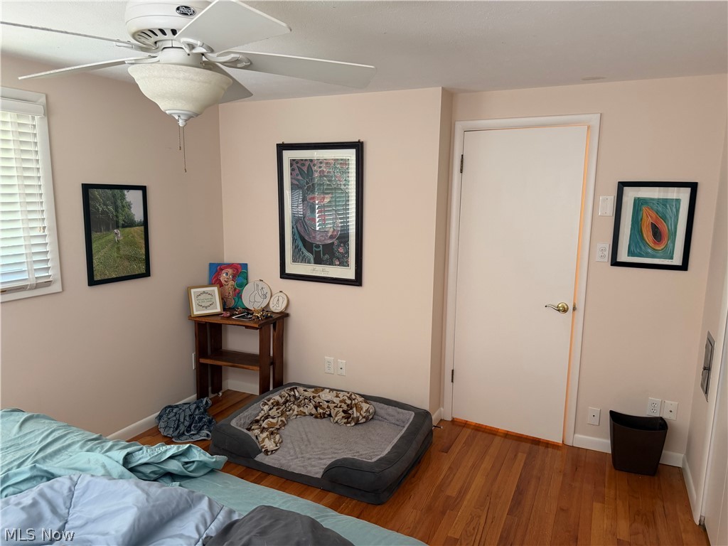 Sagamore Hills Estate Sub - Residential