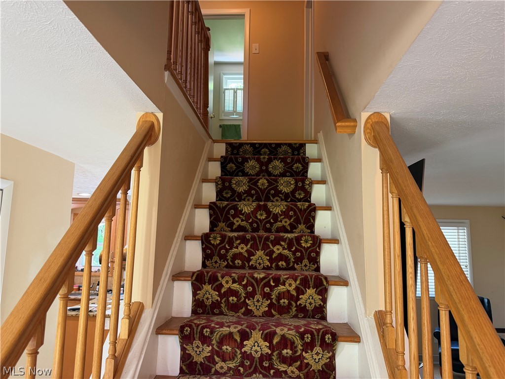 Sagamore Hills Estate Sub - Residential