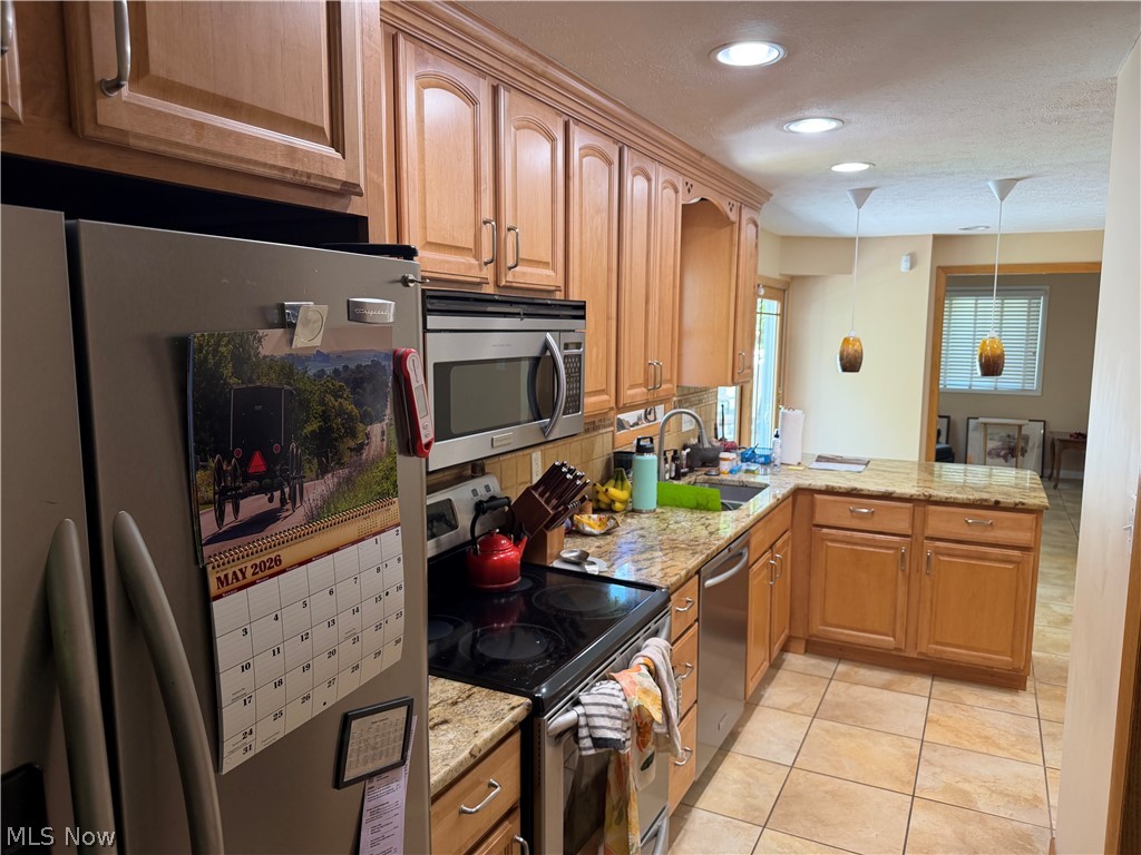 Sagamore Hills Estate Sub - Residential