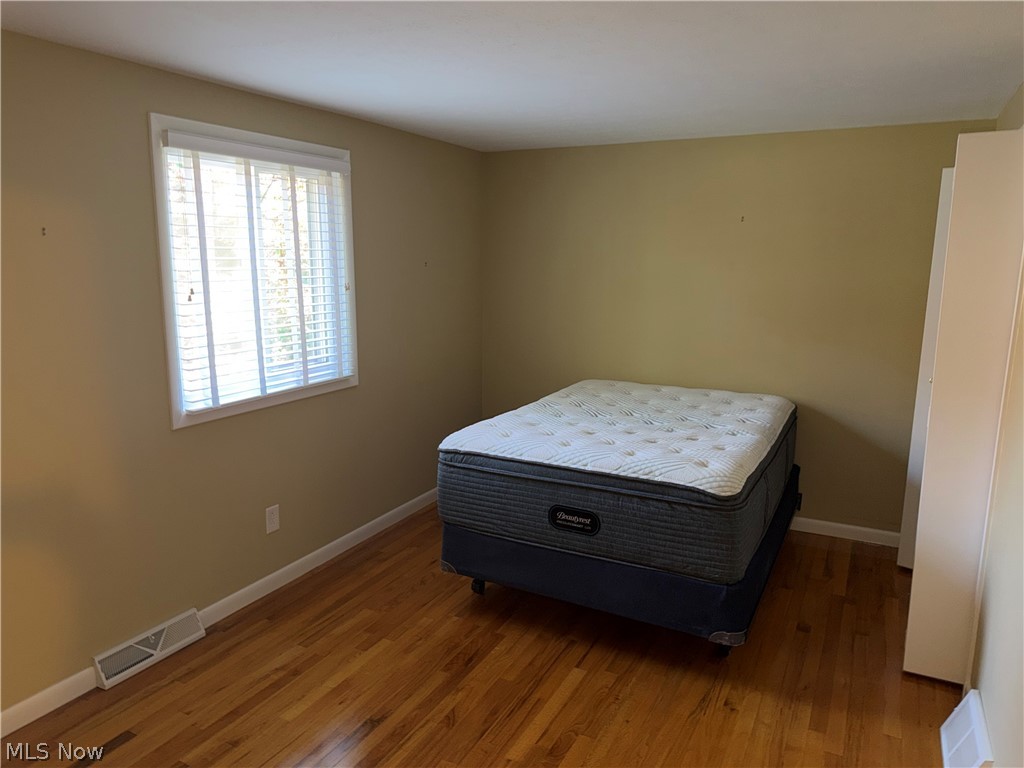Sagamore Hills Estate Sub - Residential