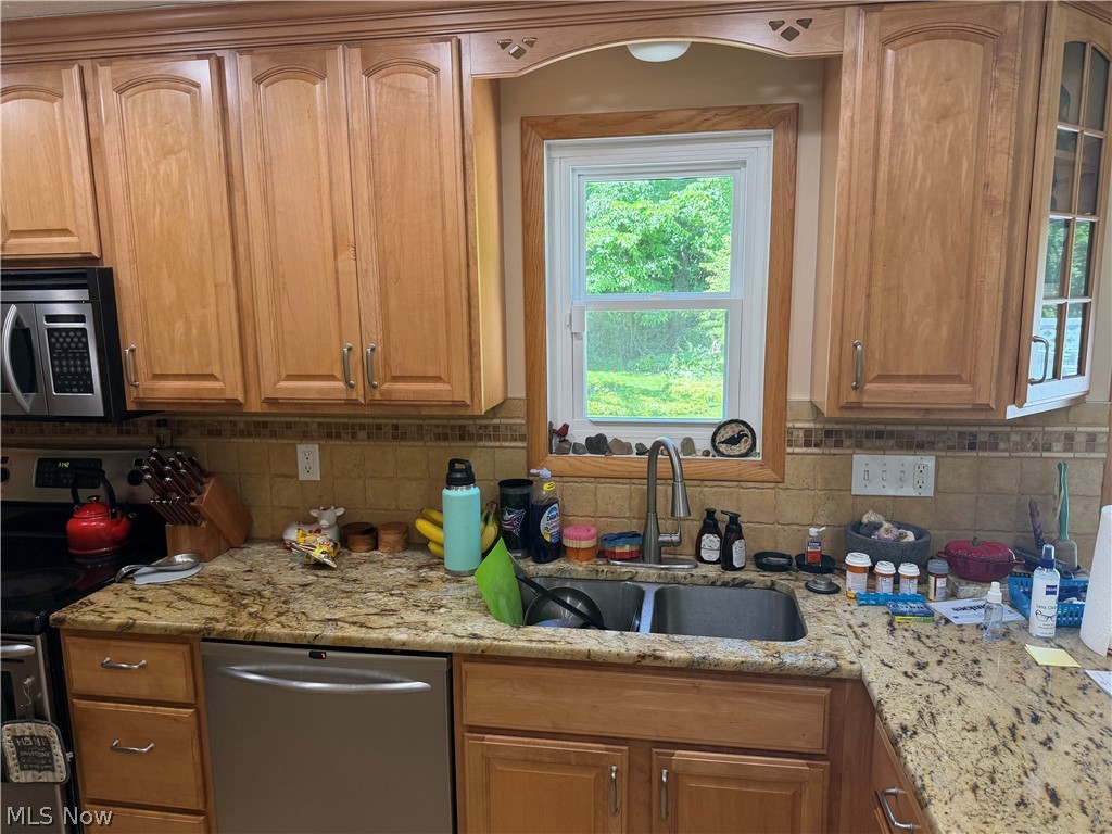 Sagamore Hills Estate Sub - Residential