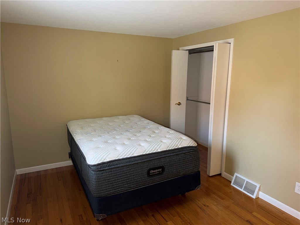 Sagamore Hills Estate Sub - Residential