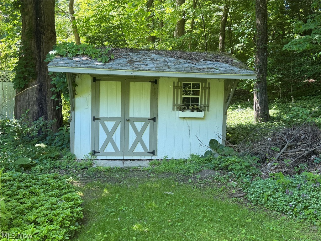 Sagamore Hills Estate Sub - Residential