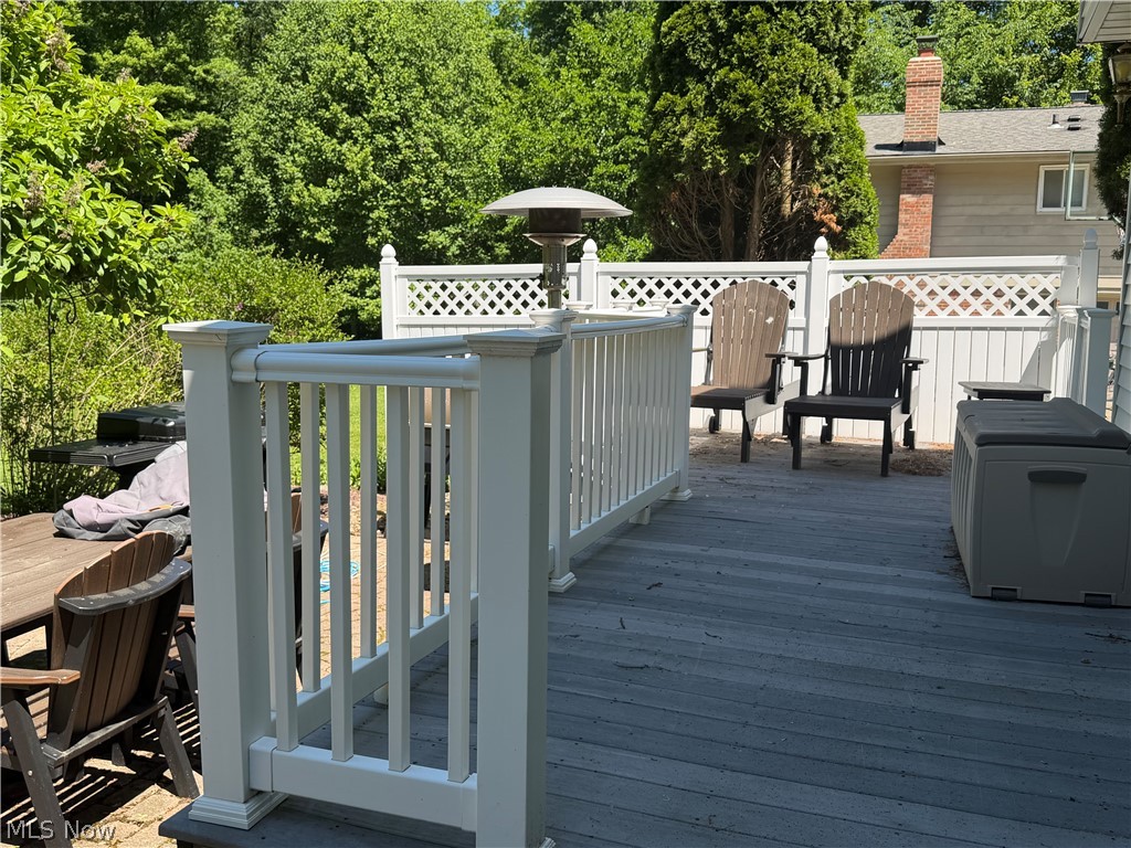 Sagamore Hills Estate Sub - Residential