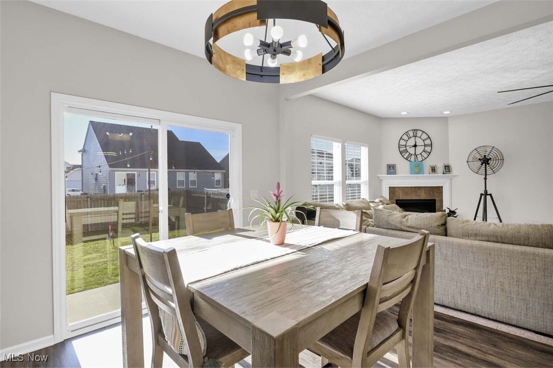 Courtyards/Martins Run 02 - Residential