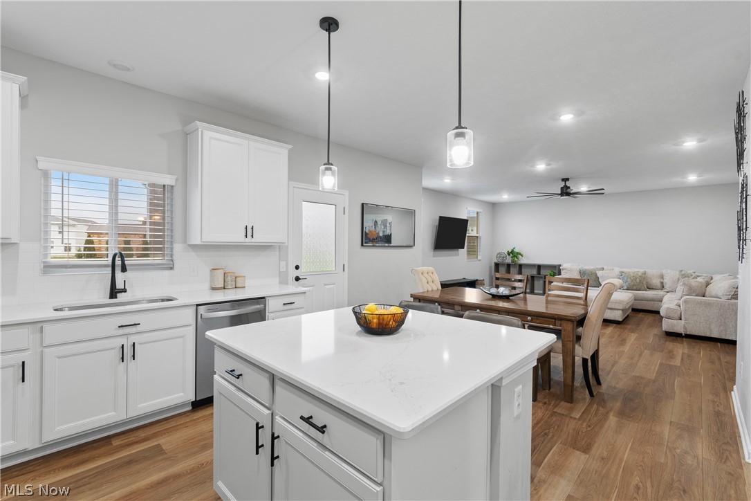 Tallmadge Reserve Ph Five - Residential