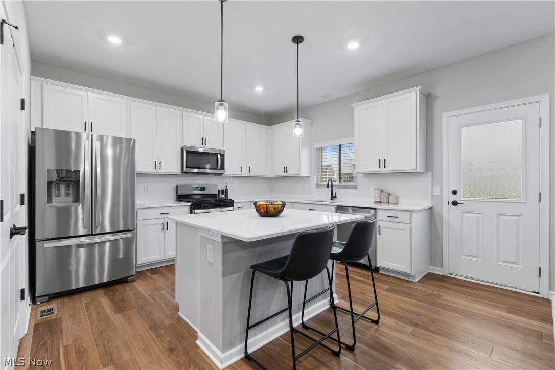 Tallmadge Reserve Ph Five - Residential