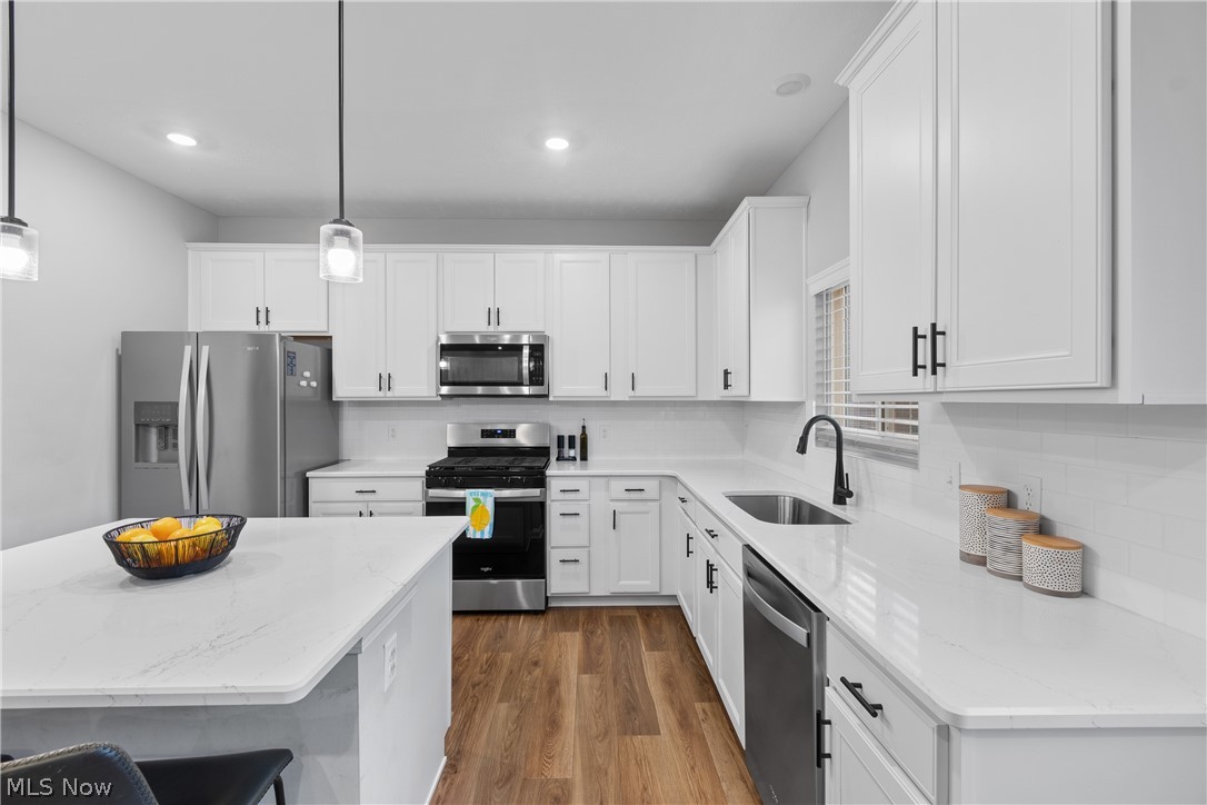Tallmadge Reserve Ph Five - Residential