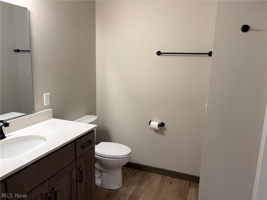 Brickyard Estates - Residential Lease
