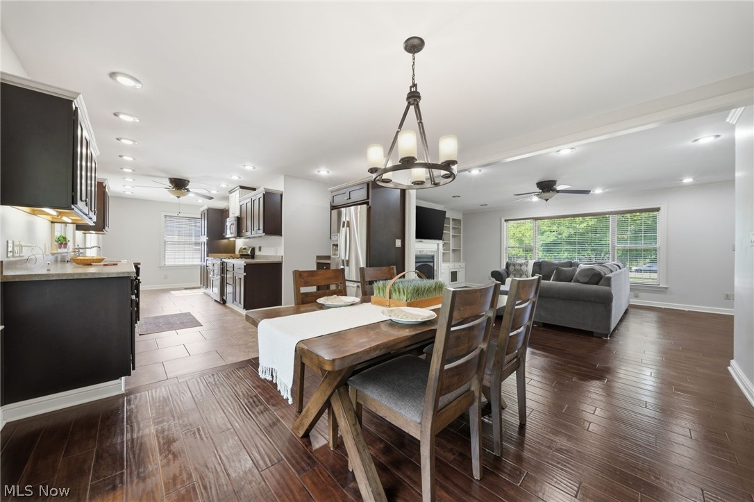 Knollwood - Residential