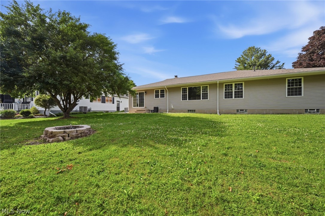 Knollwood - Residential