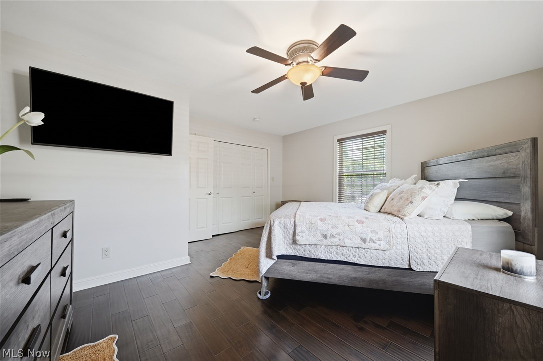 Knollwood - Residential