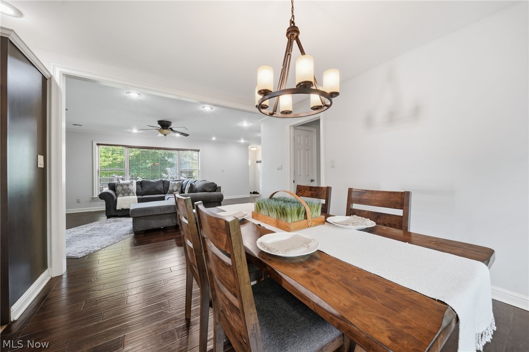 Knollwood - Residential