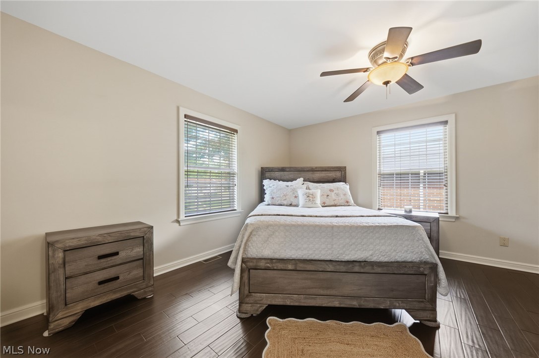 Knollwood - Residential