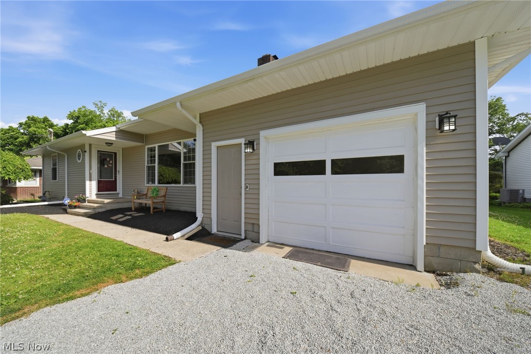 Knollwood - Residential