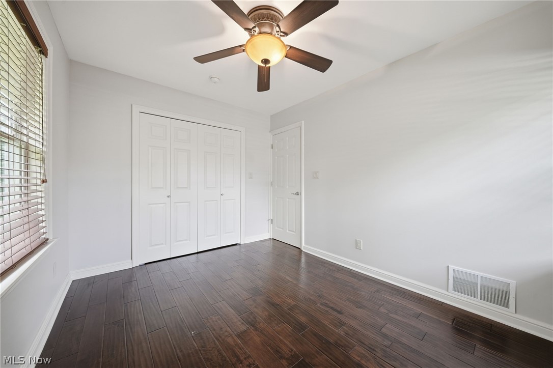 Knollwood - Residential