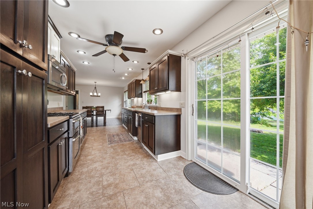 Knollwood - Residential