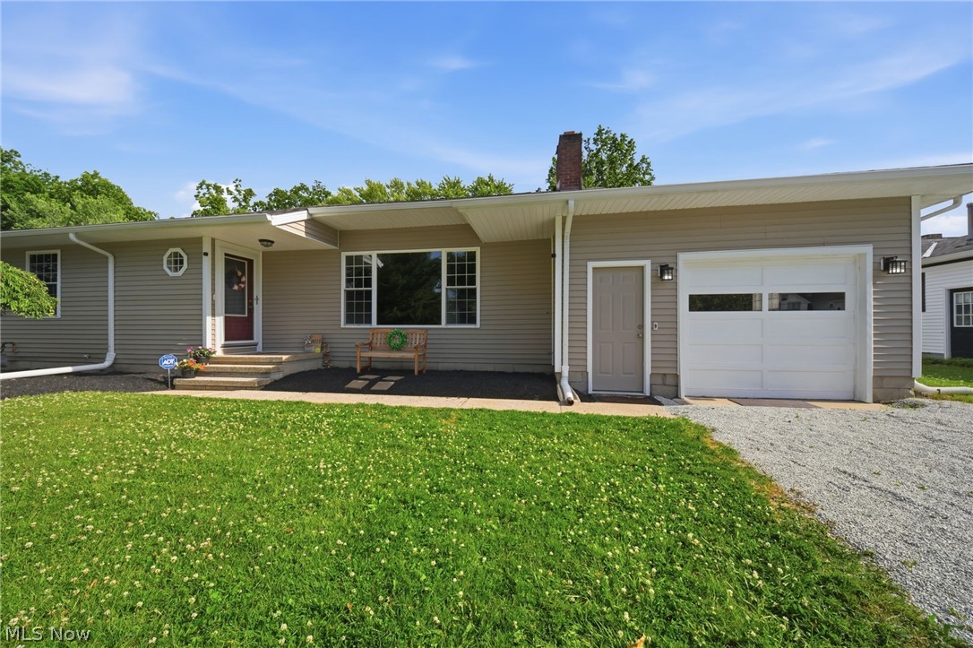 Knollwood - Residential