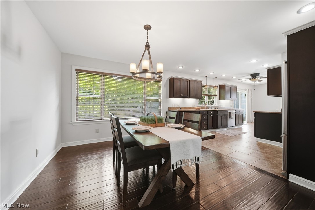 Knollwood - Residential