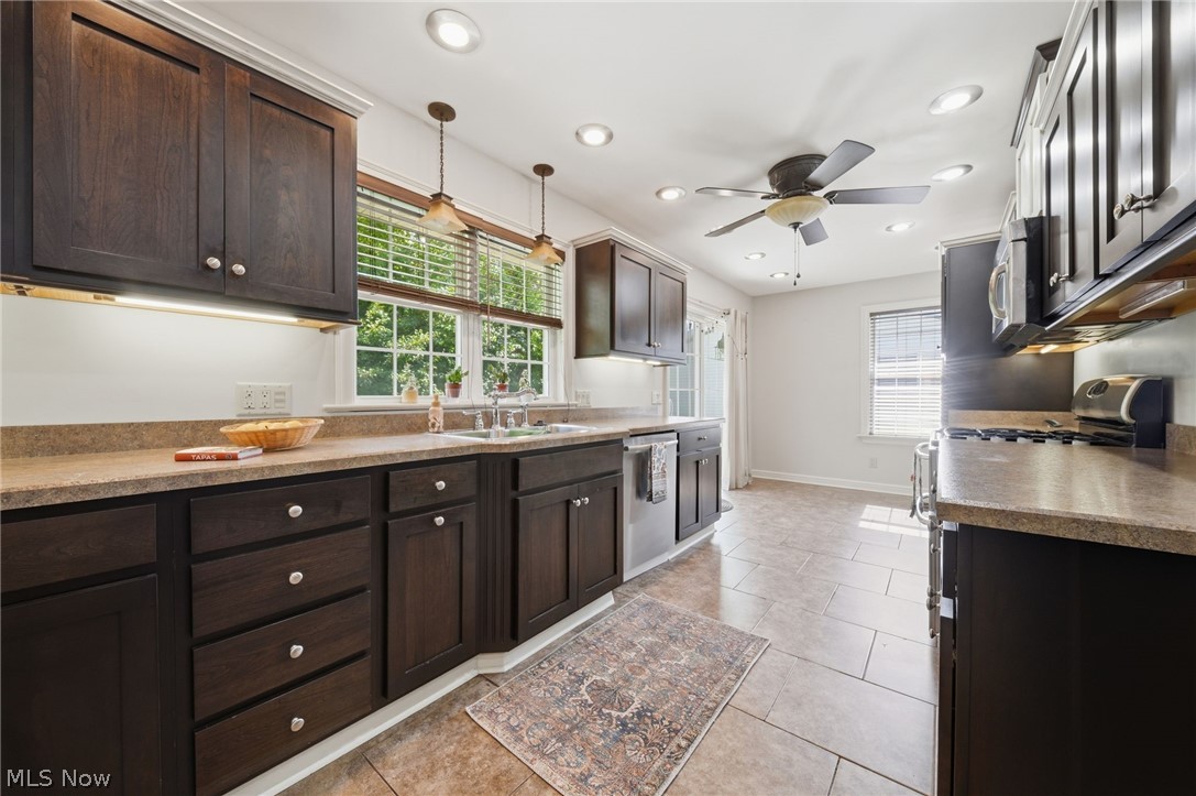 Knollwood - Residential