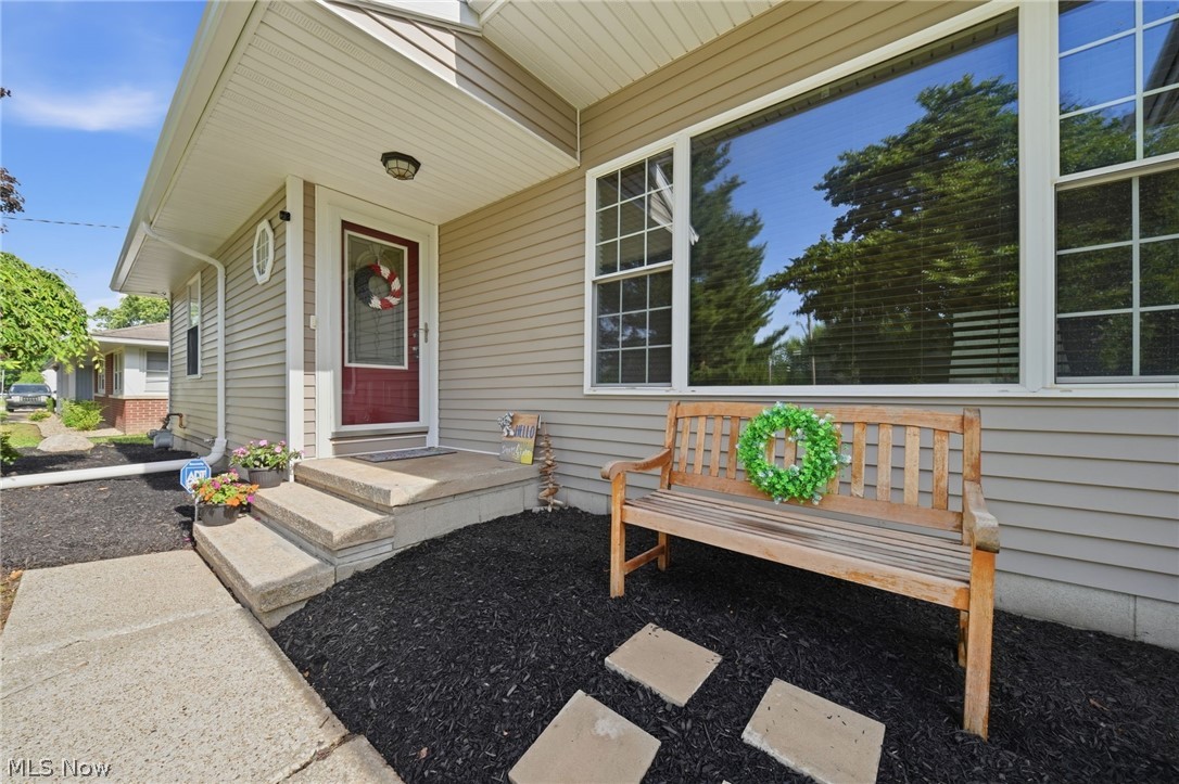 Knollwood - Residential