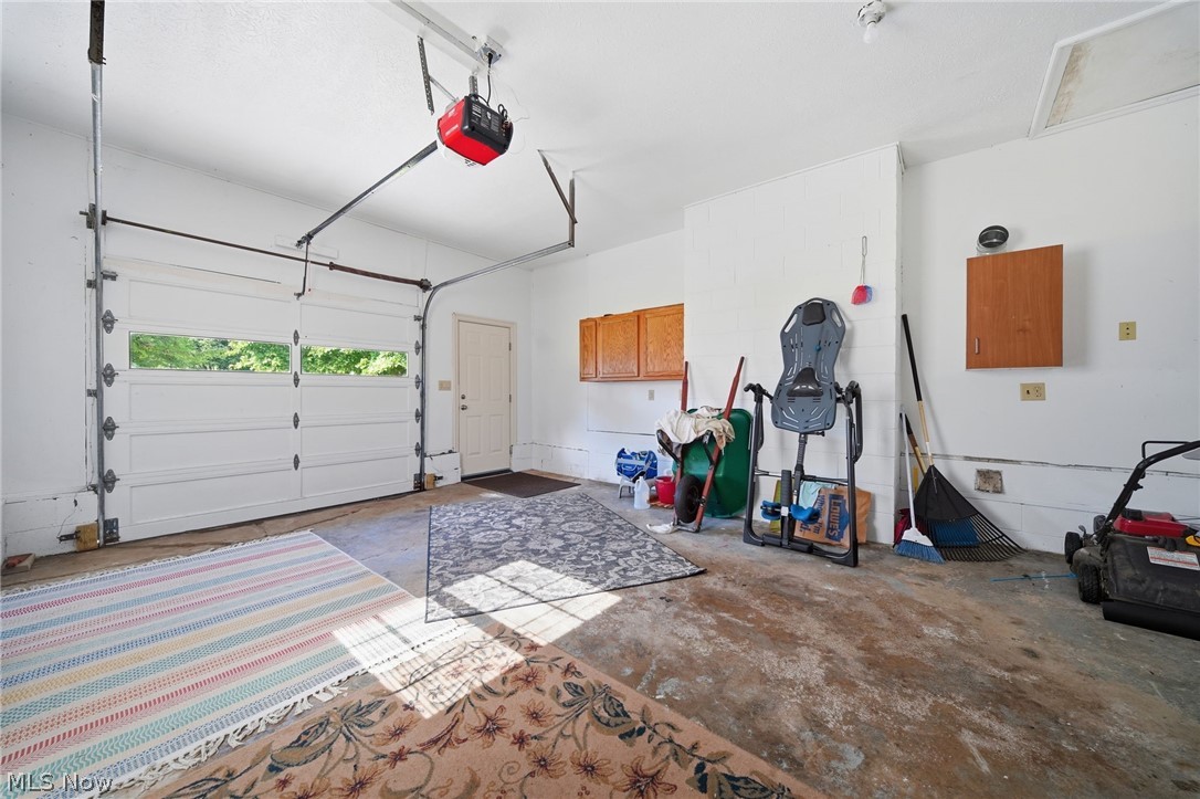 Knollwood - Residential
